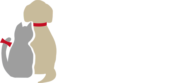 わんにゃ Marche HOKKAIDO