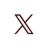 X(Twitter)