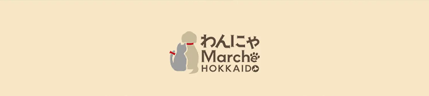 ロゴ画像