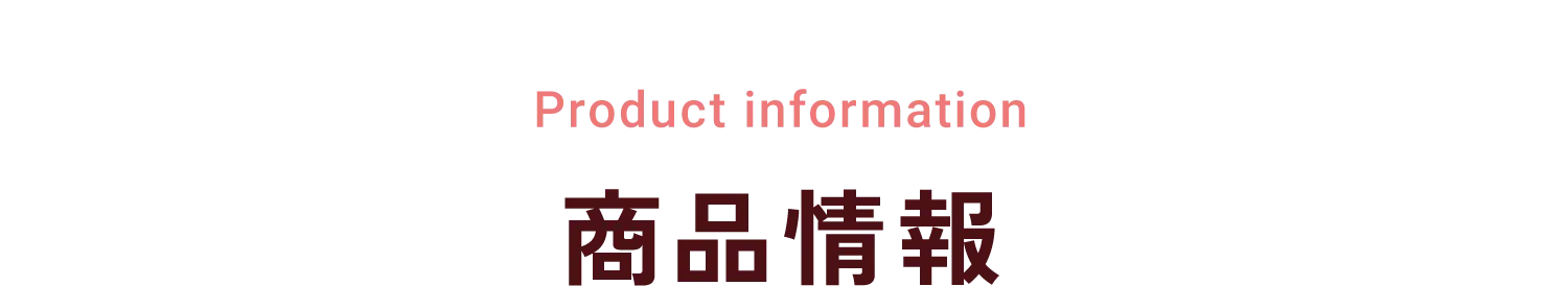 ロゴ画像